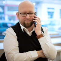 Ladislav Samek