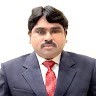 Rahmatullah Shaik