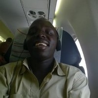 Taban Setimo