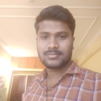 Prabhu Das Vallepu