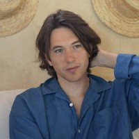 Thomas Lanneau