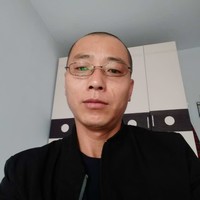 徐立文