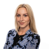 Emma Lihani, Msw