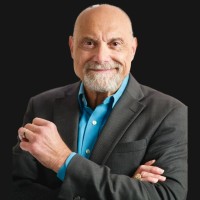 Larry Merino