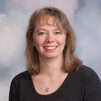 Jennifer McKinnon