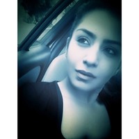Manisha Marzara