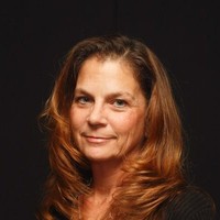 Cathy Holley