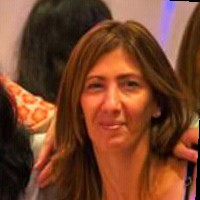 Maria Fernanda Torreche