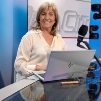 Carine Bresse