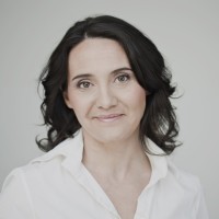 Julie Thomas