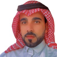 Khalid Almadhayani - Ciscp - Ciscm