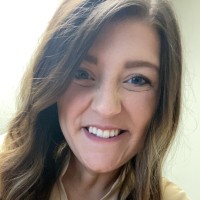 Allison Call