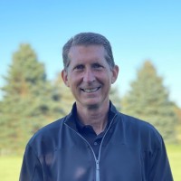 Scott Vice