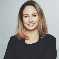 Loretta Feasby