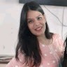 Prerna Singh