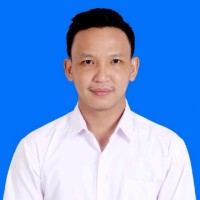 Dindin Zaenal Ramdani