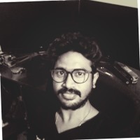 Subhajit Mondal Mondal