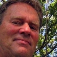 Tom Bjork