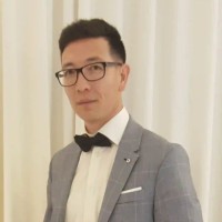 Jawad Hassani
