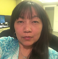 Lisa Dan