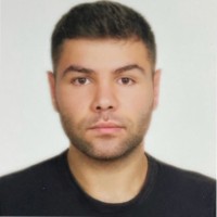 Serdar ÖZER