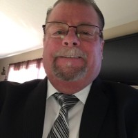 Patrick Stock