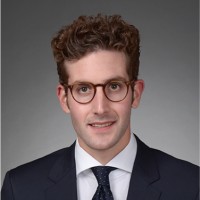 Alan Steiner
