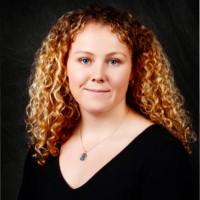 Kayla Fillier