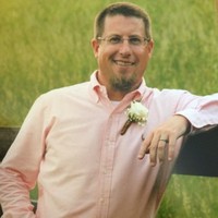 Maurice (Mo) Rich