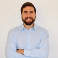 Jorge Sáez