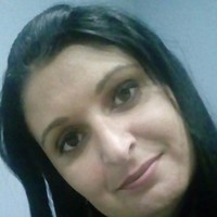 Elisiane Falleiro de Carvalho