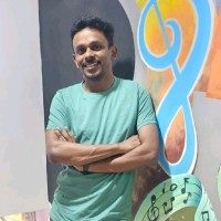 Rafeek Sherafudeen Rowther