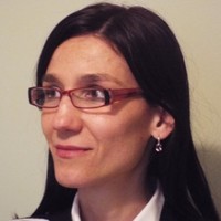 Dora Marshall, Cpa, Mba