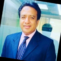 Md. Moniruzzaman
