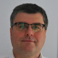 Wouter Pauwels