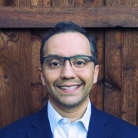 Alfonso Marin