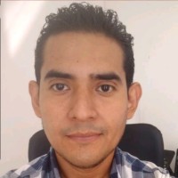 José Luis Rodríguez Álvarez