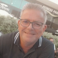 Christophe Folcher