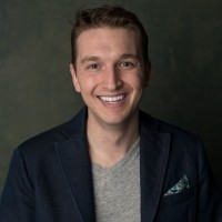 Mitch Fitzdaniel