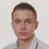 Adam Śmigielski