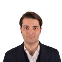 Mattia Rizza