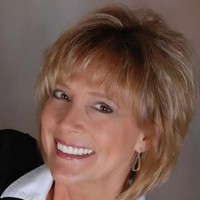 Linda Wellman Pa, Cips, Clhms, E-Pro, Sres