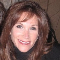 Fran Kerzner