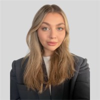 Eden Nowogrod