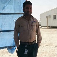 Tauqeer Alam