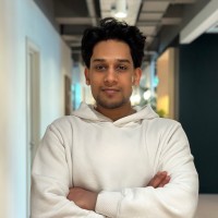 Rajat Goyal