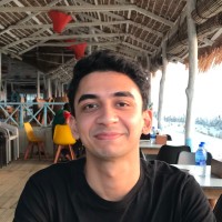 Ahnaf Chowdhury