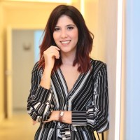 Vanessa Angeiras