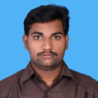 aneesh t