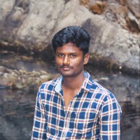 Susidharan I